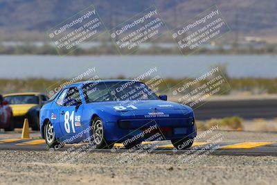 media/Feb-19-2023-Nasa (Sun) [[3f7828b844]]/Race Group B/Qualifying Race Set 1/